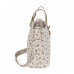 Bolsa Crossbody Somerset de Pasito a Pasito